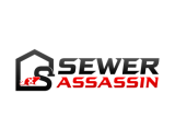 https://www.logocontest.com/public/logoimage/1689062876sewer assassin12.png